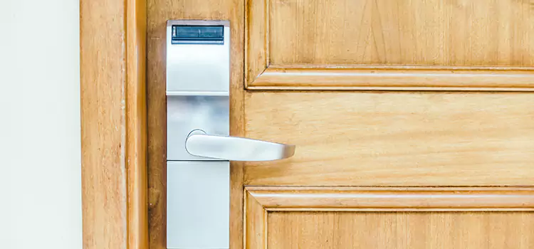 Advanced Solutions in Marion, OH for Modern Security