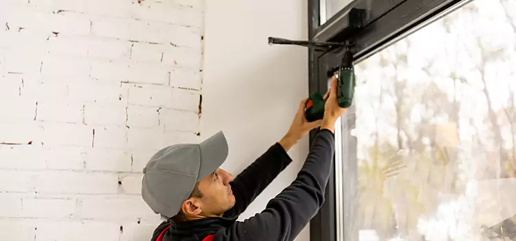 Your Trusted Partner for Door Closer Solutions in Marion, OH