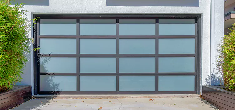 Why Choose Us for Garage Door Care in Marion, OH?
